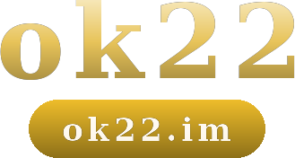ok22 logo
