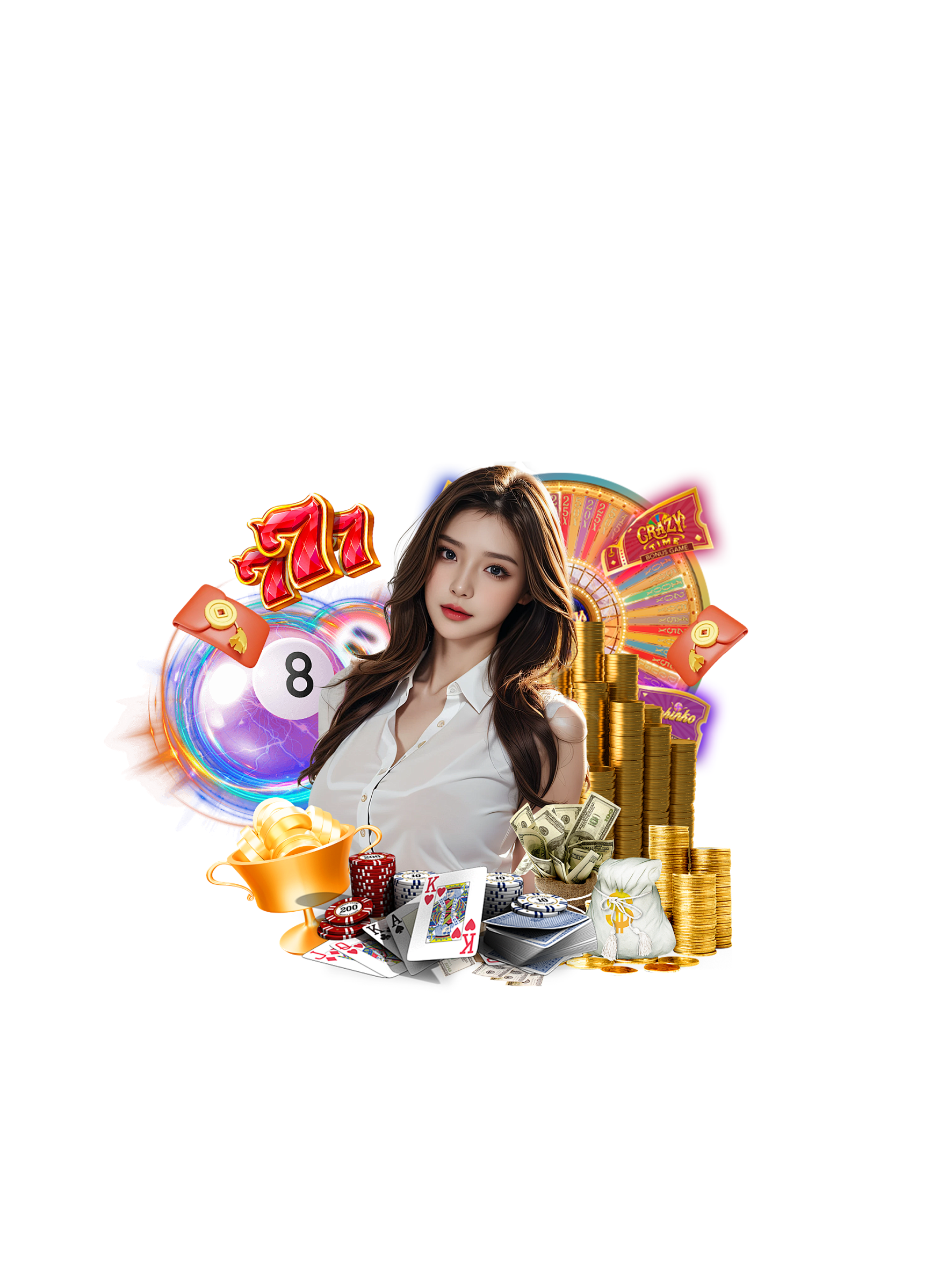 ok22 mobile gaming